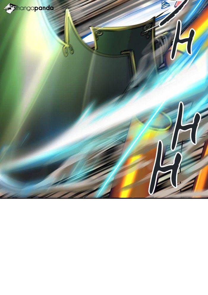 Tower of God Chapter 299 image 035